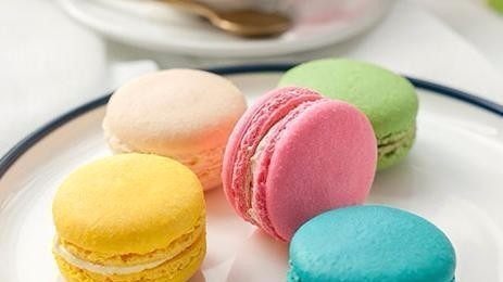 全球公认最好吃的七大零食，最后一种你绝对想不到原来是它！