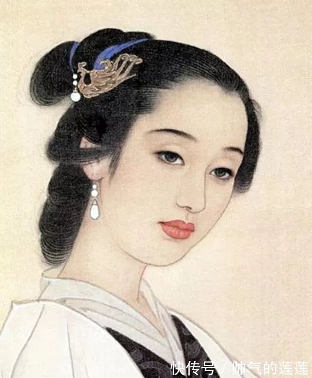 苦海$李清照改嫁离婚风波:49岁被骗婚,为脱离苦海与渣男对簿公堂