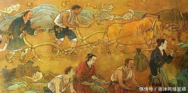 由盛而衰|汉武帝的北伐功过：王朝由盛而衰，值得吗？