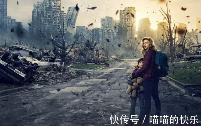 私活儿!几本异域搞笑的小说,剧情惊艳创意满满,有你想找的新鲜感