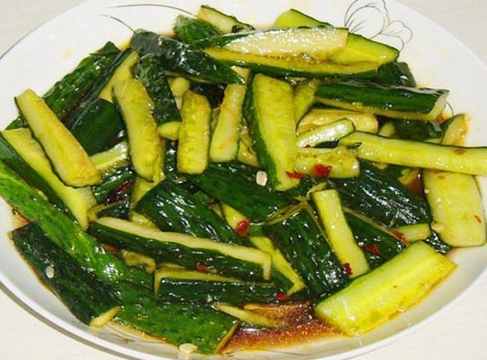 教大家做几道简单又下饭的家常美食,忍不住多吃一碗饭,老少皆宜