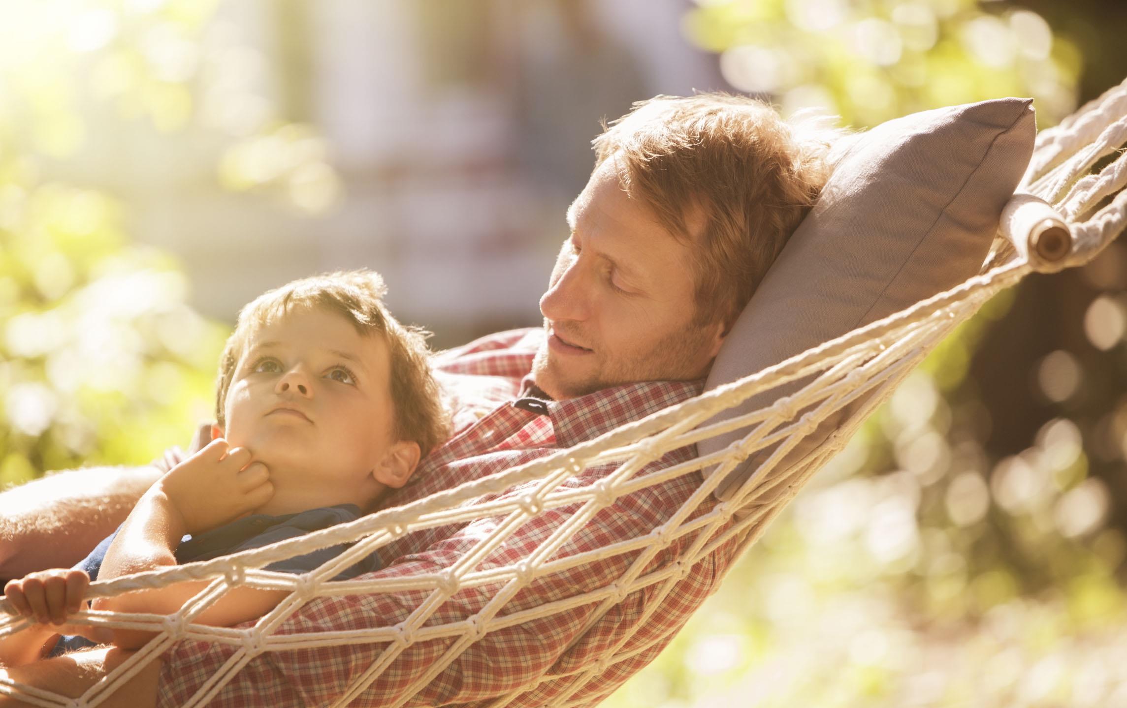 父母|如果你的孩子有自卑心理,请及时改正自己的错误行为