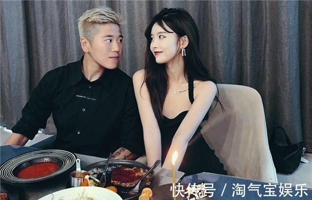 任意球|5-1！中国女足小将闪耀美洲，任意球加远射暴力得分
