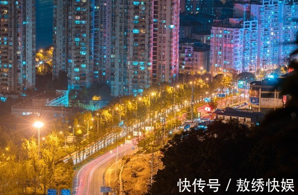 黄金屋|3类房子已被“新政锁定”,五年后成“黄金屋”,有钱人悄悄下手