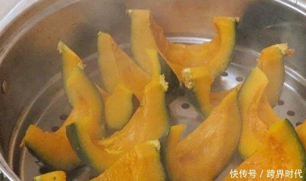 脾胃虚弱的人,平时常吃五物,养脾补胃,让脾胃慢慢“强壮”