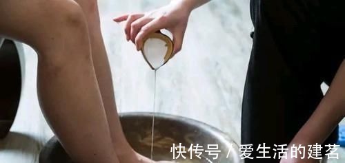 纯阳之体|阳气不足百病来!坚持做好这几件事,帮你慢慢调回“纯阳之体”