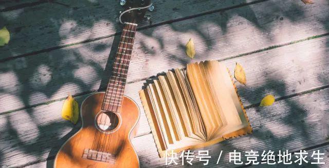 收纳|10㎡小单间公寓，简约温馨！装得下年轻人的“梦想家”！