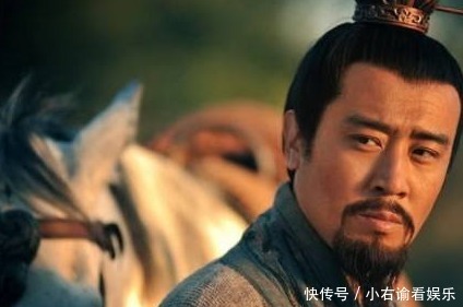 儿子|刘备有4个儿子,将他们的名字连在一起读,就暴露了刘备的野心