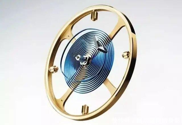 劳迷须知,劳力士“十大品牌专利”