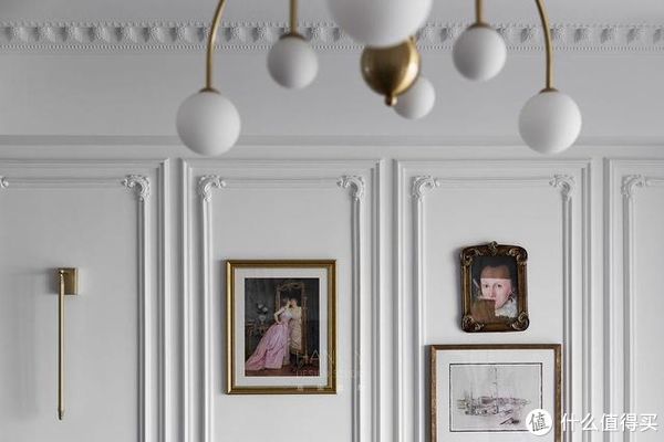 夫妻|看了深圳夫妻163㎡的家，才知道什么叫岁月静好，温馨感溢出屏幕