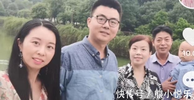 亲生子|许敏提出质疑，杜女士说她有病，一开始就不可能合作追查真相
