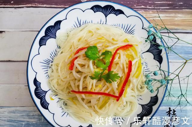 七夕节|七夕,家有女儿可要吃“七夕面”,女儿心灵手巧,银针银线好姻缘