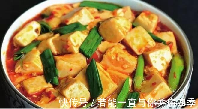 营养美味的12道家常菜,中秋节为家人露一手,让家人吃的幸福