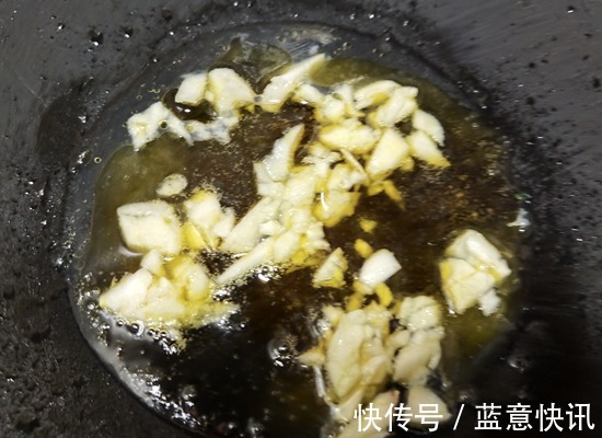 美白|天然褪黑素终被发现,2块钱一把,常吃美白淡斑,像剥了壳的蛋