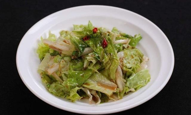 道菜|韩国人最爱吃的6道菜,国人却讨厌吃,网友6道菜4道泡菜,咋吃