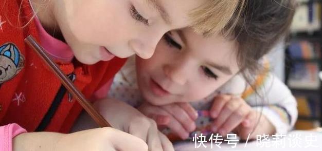 宝宝们|如何衡量宝宝是否真聪明?哈佛研究:有这3种全能智力,就是真的