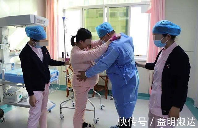 剖腹产|孕妈分娩时,去人民医院好,还是妇幼保健院好?根据这3点做决定