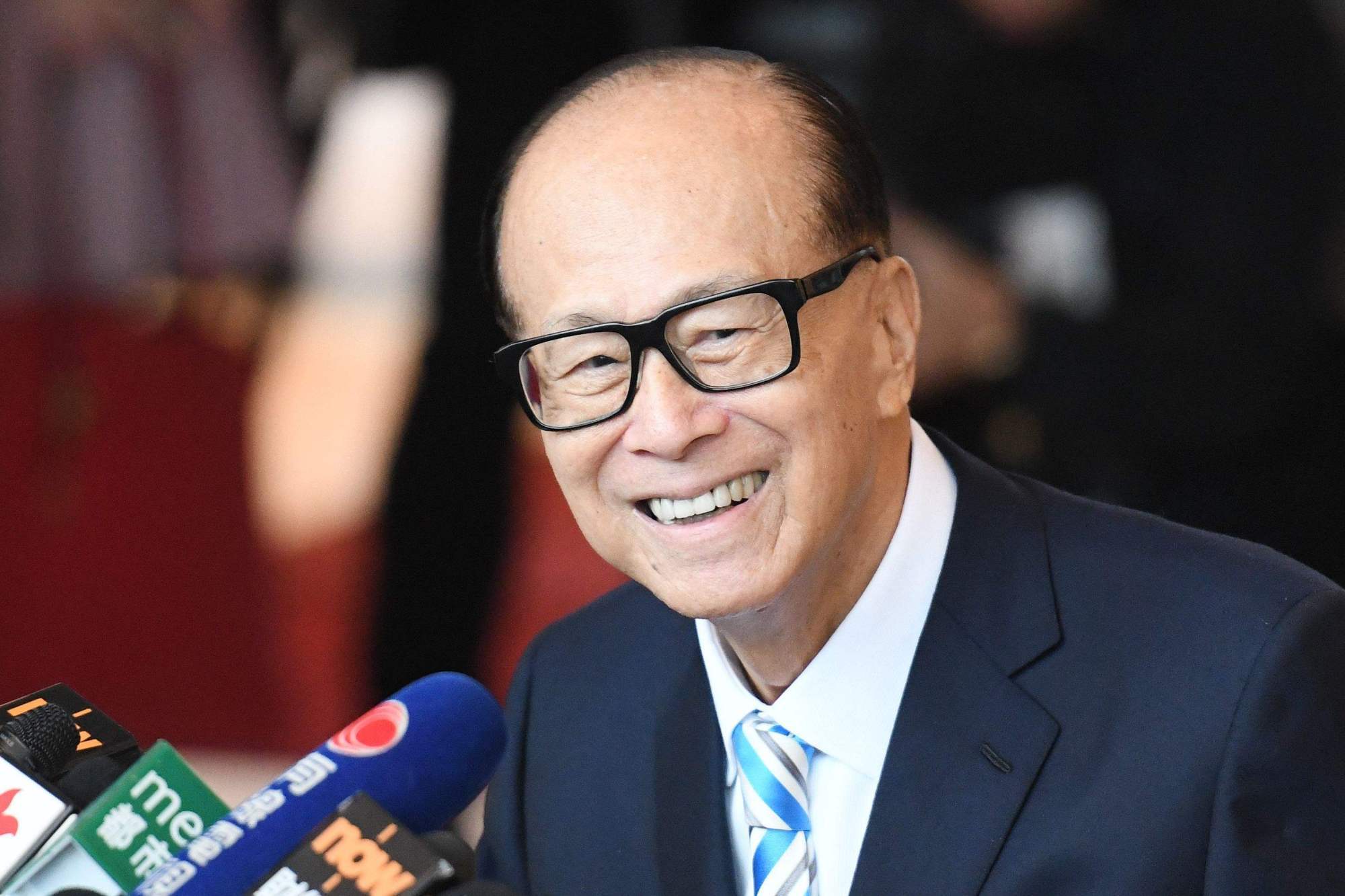 买房|2021年,如果手中有30万,可以买房吗业内人士给出明确答案
