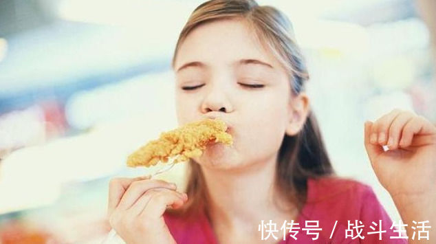 长高|为让女儿拔个给她喝半年多“毒汤”,结果停止发育,别给孩子乱补