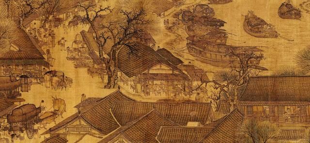  一举成名|嫁过三次，却只被称为王太太，皆因她当时的“屎尿”战术一举成名