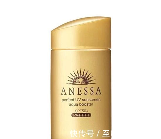 芦荟胶 丑小鸭变成大白鹅 逆袭变美怎么做到的 让你变美的10款好用护肤品!