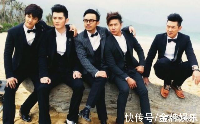 天天兄弟再度解体！王一博大张伟离开，两位女主持人正式接班