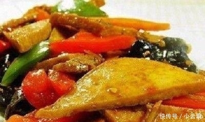 女朋友|女朋友的拿手家常菜,鲜嫩爽口、干净好吃,吃完之后神清气爽!