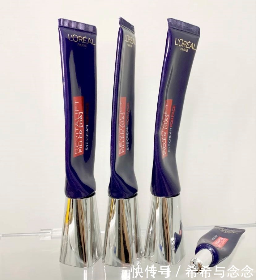 ol618值得入手的好价护肤品清单！2021孕妇都不容错过的护肤品大赏