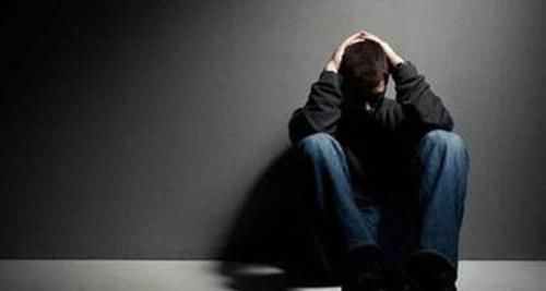 有抑郁症的人,经常会把这三句话“挂”在嘴边,赶紧自测一下吧