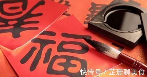 天仙子!才女出上联“白头翁,牵牛耕熟地”,书生妙对下联,抱得美人归