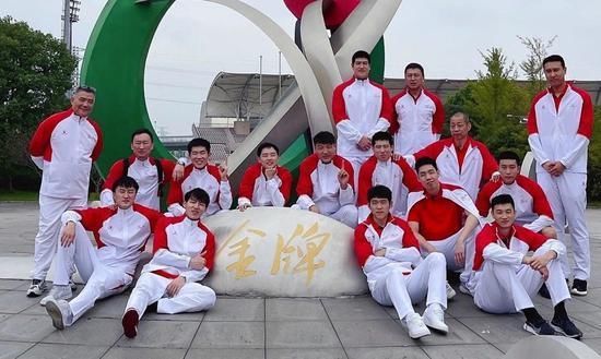 廣東|男籃決賽遼寧vs廣東，三戰(zhàn)贏116分，遼寧奪冠穩(wěn)了嗎?