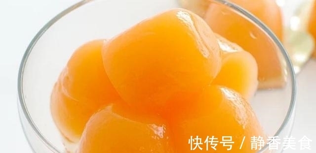果汁|橘子5种最好吃的做法,简单美味又馋人,看看你喜欢吃哪种?