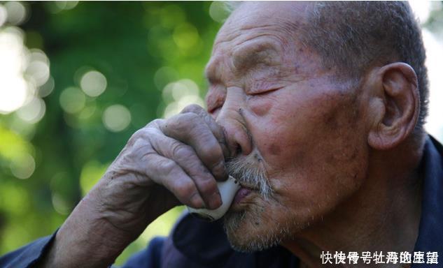 宁慢|60岁以后的人,最怕“4个字”,碰上一个,往往也难以长寿