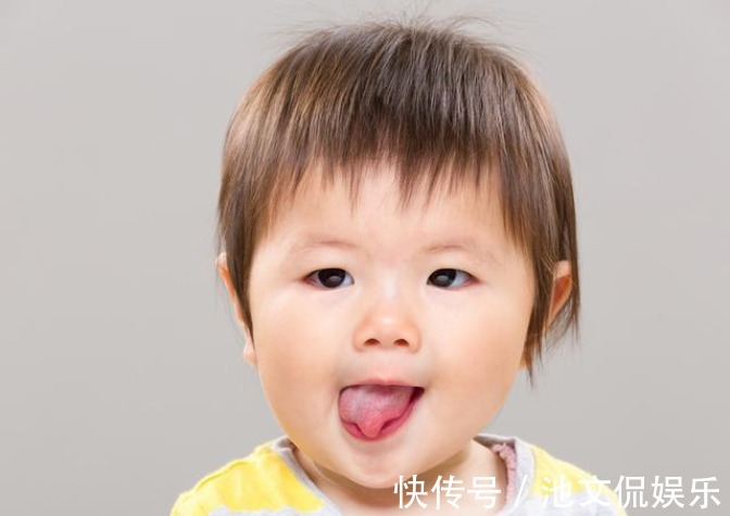 舌头是一张健康晴雨表,好坏都写在它身上,癌症也是