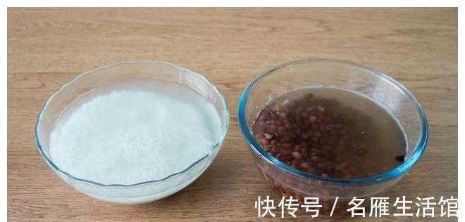 南瓜皮|秋季多给家人吃南瓜,润秋燥,补气血,这样做女人孩子都爱吃!