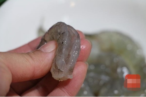 学会这5道硬菜,不管谁来了,都会称赞你为大厨!