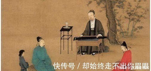 唯识学$他与道教渊源深厚,已修炼到“先知”境界,终因不舍亲人而放弃