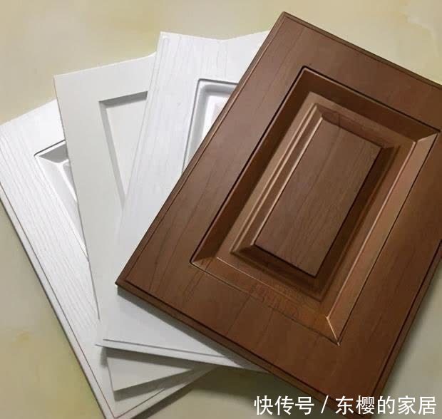 全是坑?花了十几万做的全屋定制,看到成品