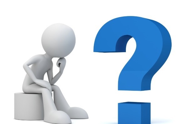 精关|望门就泄，硬度不好是什么原因，该如何调理