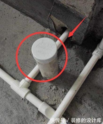 门框|酒桌献真言!房子装修,这11个坑骗了无数业主!个个是隐形坑