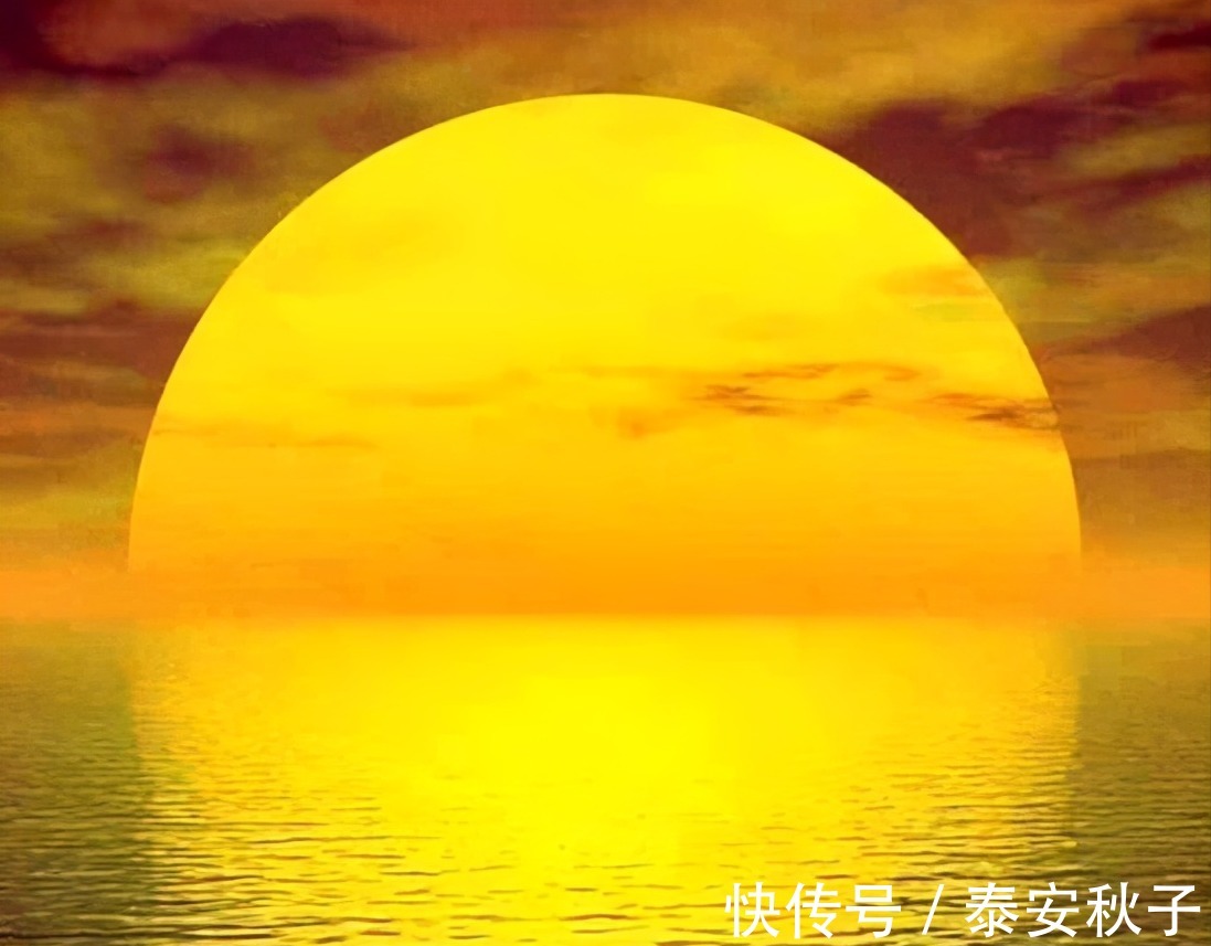 品位|深秋穿“毛衣”,我有诀窍!6种“配色技巧”:穿出满满的高级感