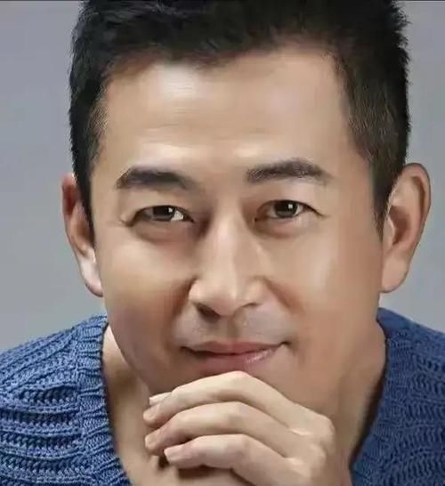 我不是明星|父子俩竟然在节目中当众发生激烈争吵，原因令人唏嘘