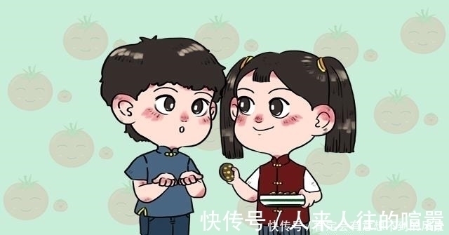 娟娟|孩子情商为负,多半出自于这种家庭!若家长不重视,娃很难成大器