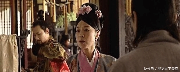 朱厚熜|扶不起的天子,帝王过客朱载垕