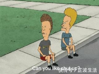 讲话|怎么能让话多的孩子闭嘴?话多长大就会好?