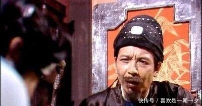 贾蓉巴不得秦可卿快死,他轻轻三句话,就让秦氏失去生存勇气