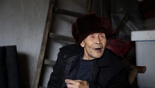 饭后散步利于长寿,在几个长寿习惯中,排最后,第1大家都想不到