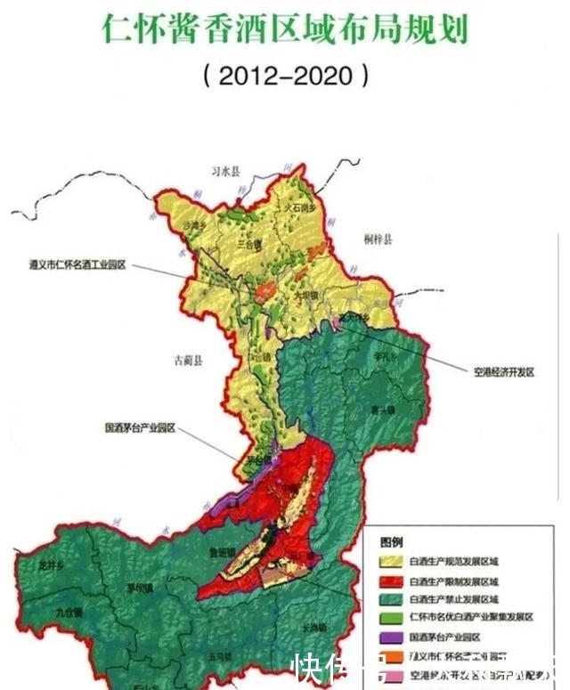 难求|“飞天茅台”一瓶难求怎么破？