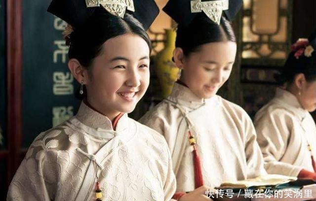 起床|皇帝起床后要“洗龙沟”，为何宫女妃子不嫌脏，都抢着去伺候