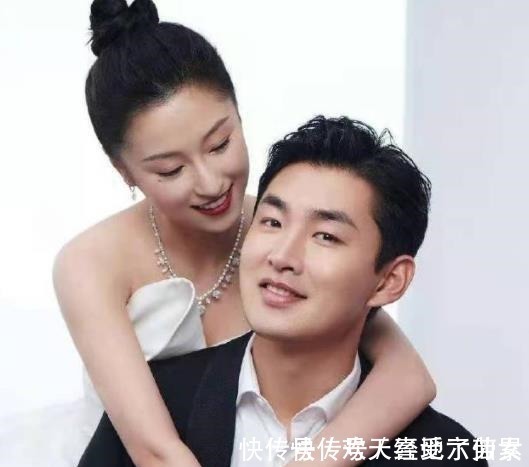 快本下期放大招!五位当红明星加盟,颜值一个比一个还高